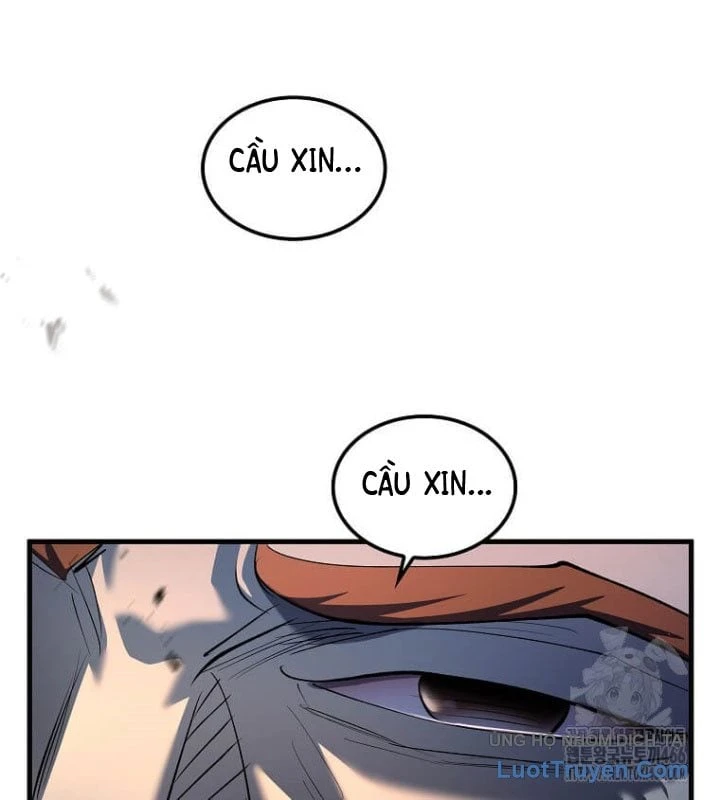 Bác Sĩ Trùng Sinh Về Murim Chapter 181 - 72
