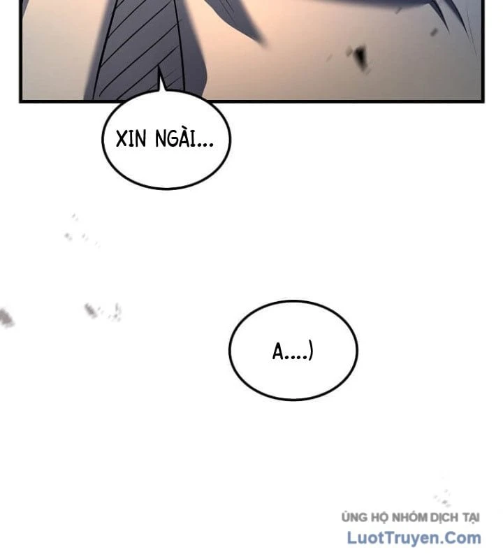 Bác Sĩ Trùng Sinh Về Murim Chapter 181 - 73