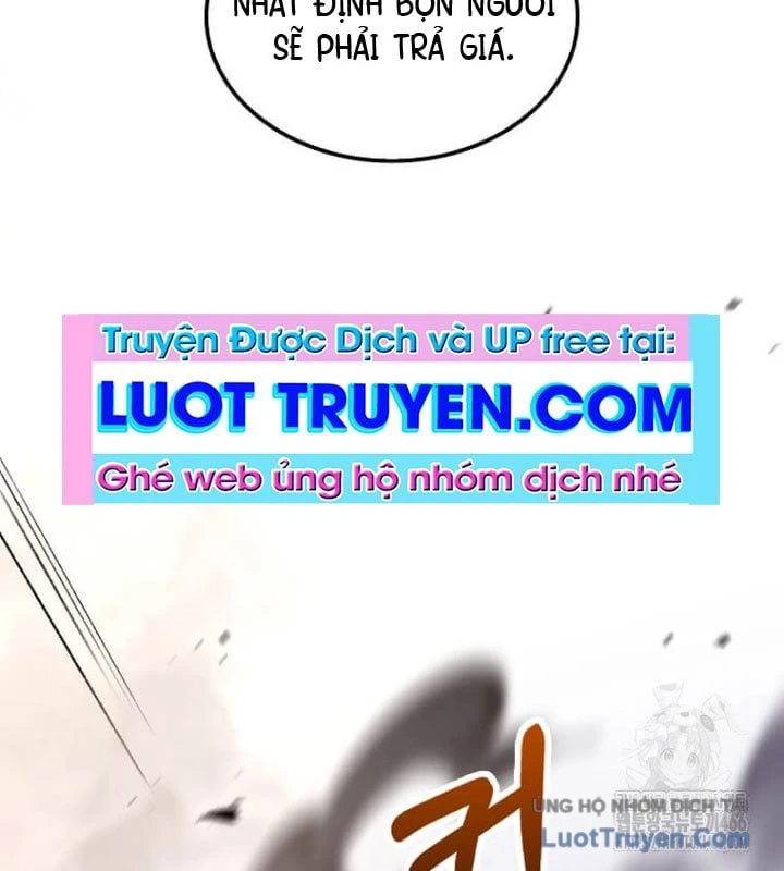Bác Sĩ Trùng Sinh Về Murim Chapter 181 - 85