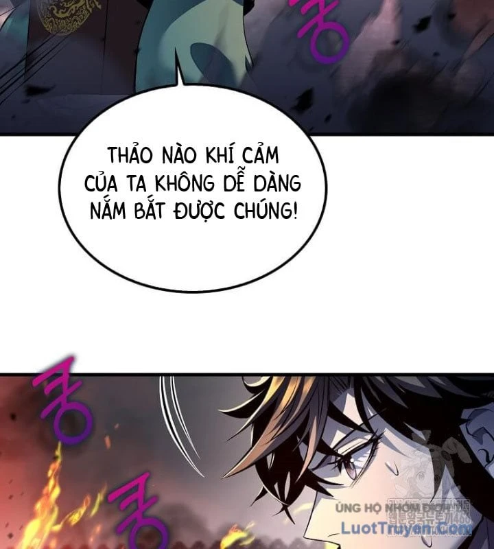 Bác Sĩ Trùng Sinh Về Murim Chapter 181 - 98