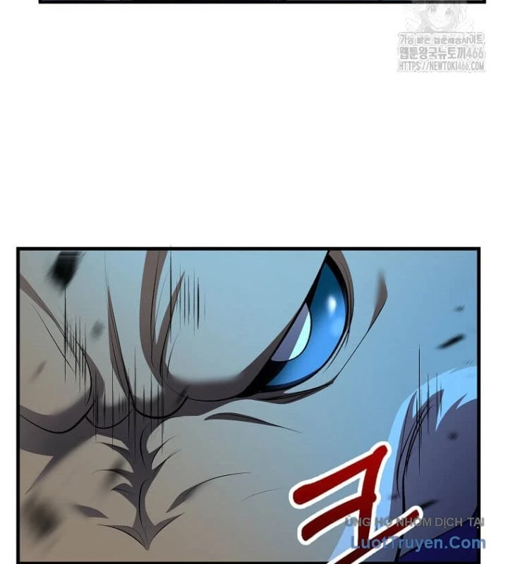 Bác Sĩ Trùng Sinh Về Murim Chapter 181 - 116