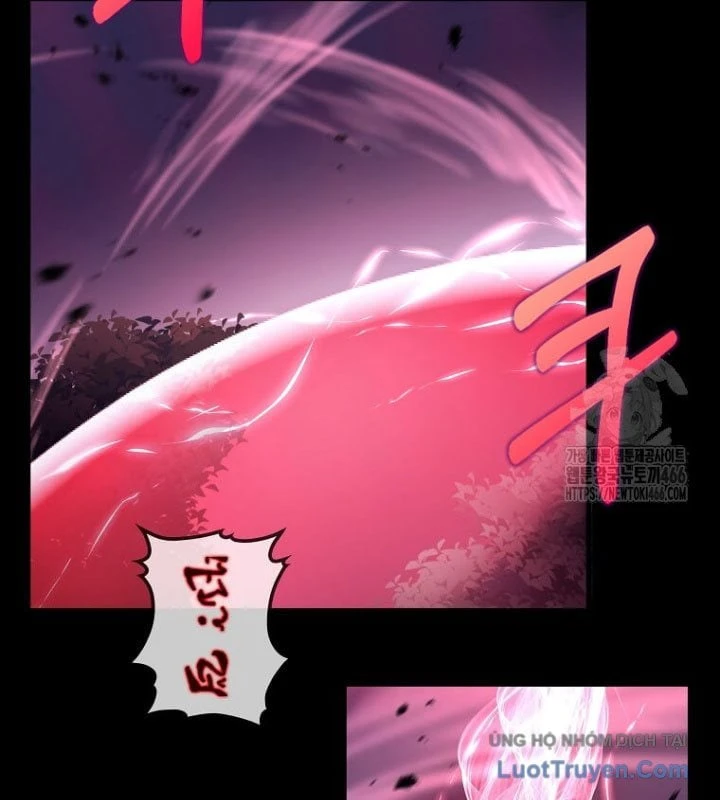 Bác Sĩ Trùng Sinh Về Murim Chapter 181 - 135