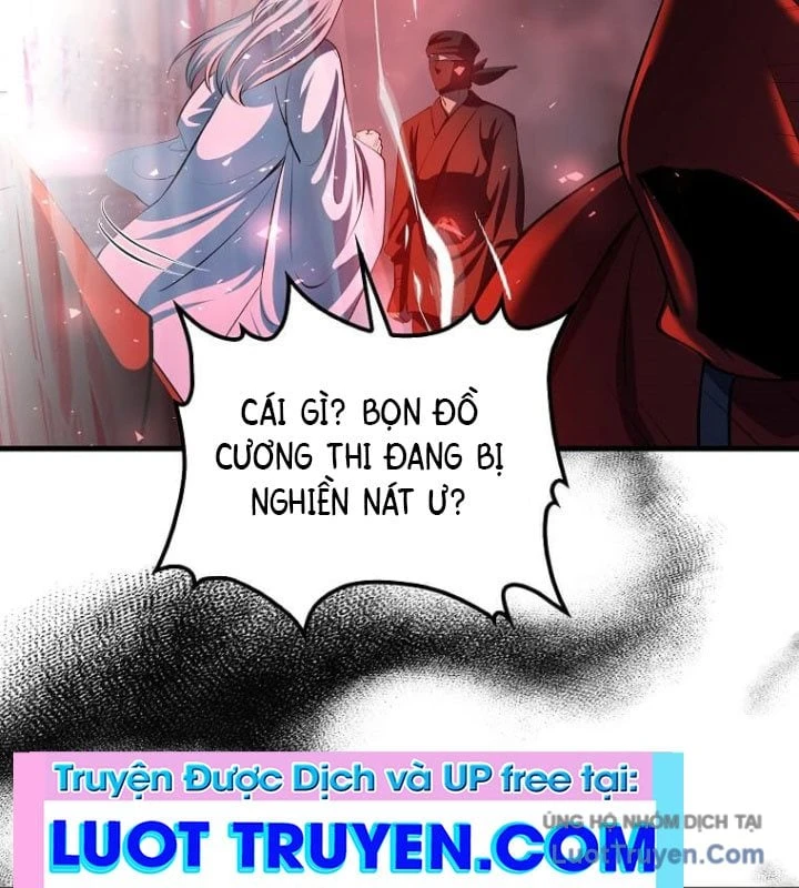 Bác Sĩ Trùng Sinh Về Murim Chapter 181 - 145