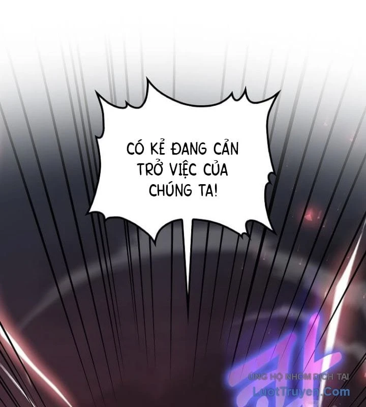 Bác Sĩ Trùng Sinh Về Murim Chapter 181 - 149