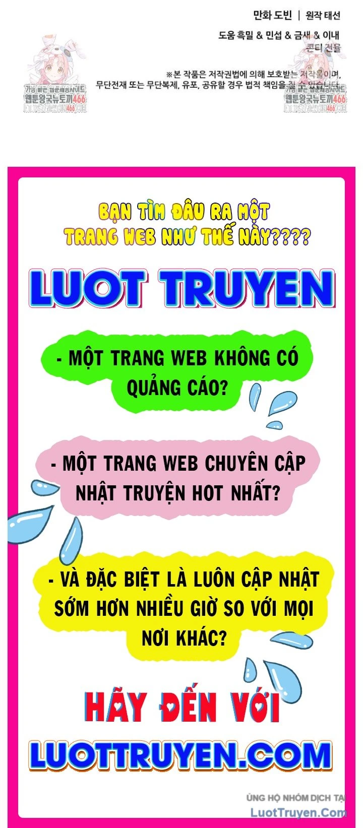 Bác Sĩ Trùng Sinh Về Murim Chapter 181 - 153