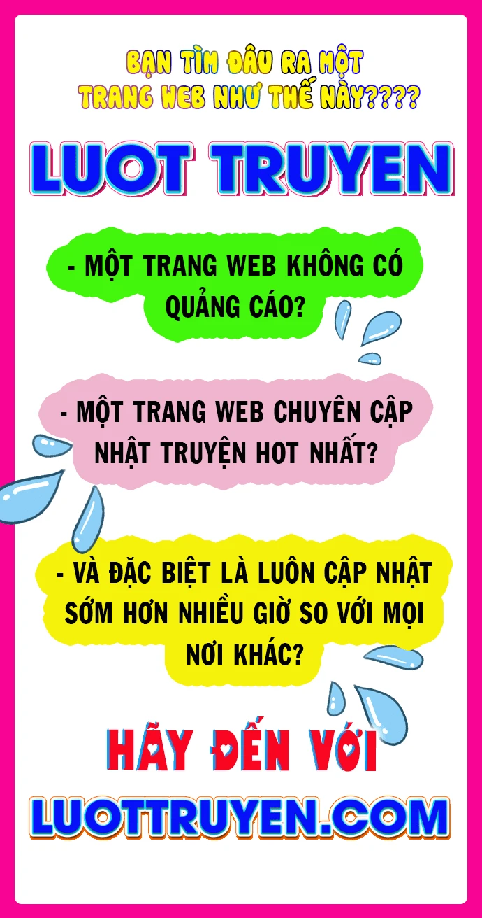 Bác Sĩ Trùng Sinh Về Murim Chapter 181 - 154