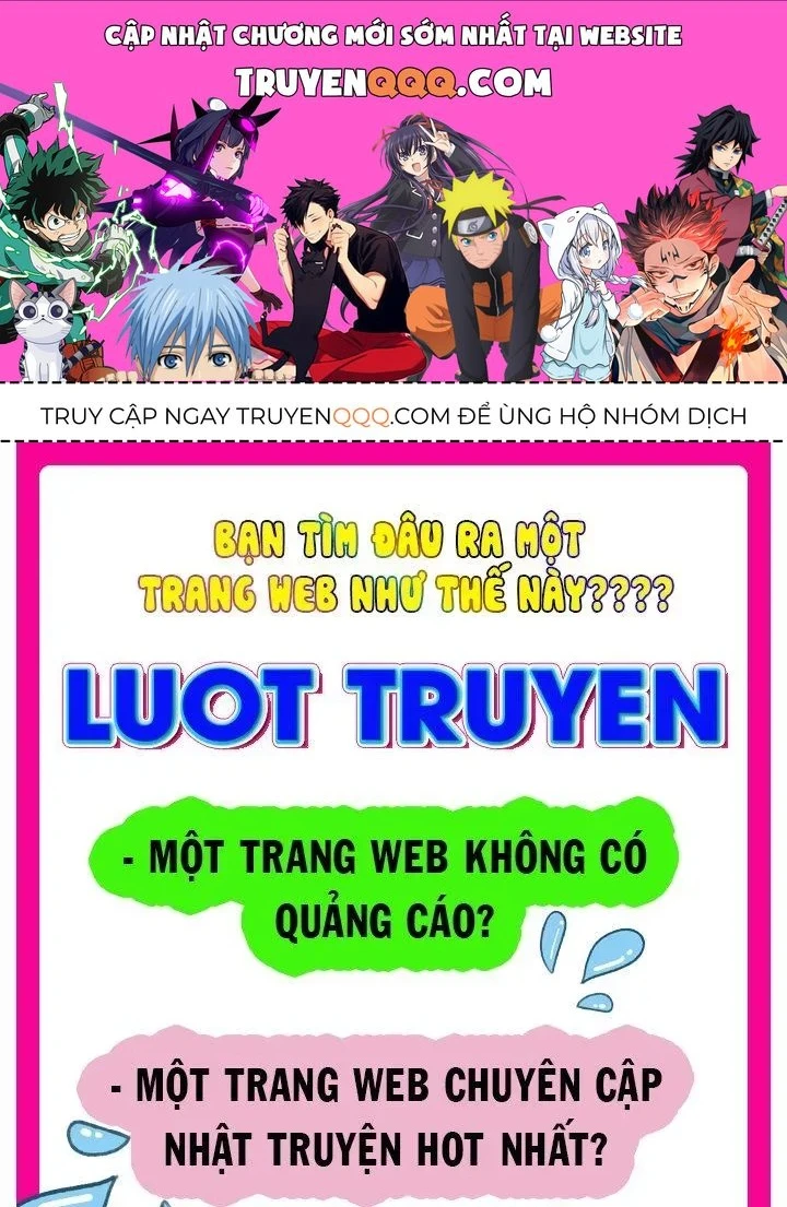 Bác Sĩ Trùng Sinh Về Murim Chapter 182 - 1