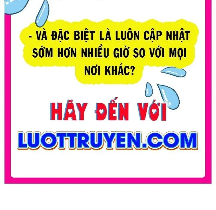 Bác Sĩ Trùng Sinh Về Murim Chapter 182 - 2