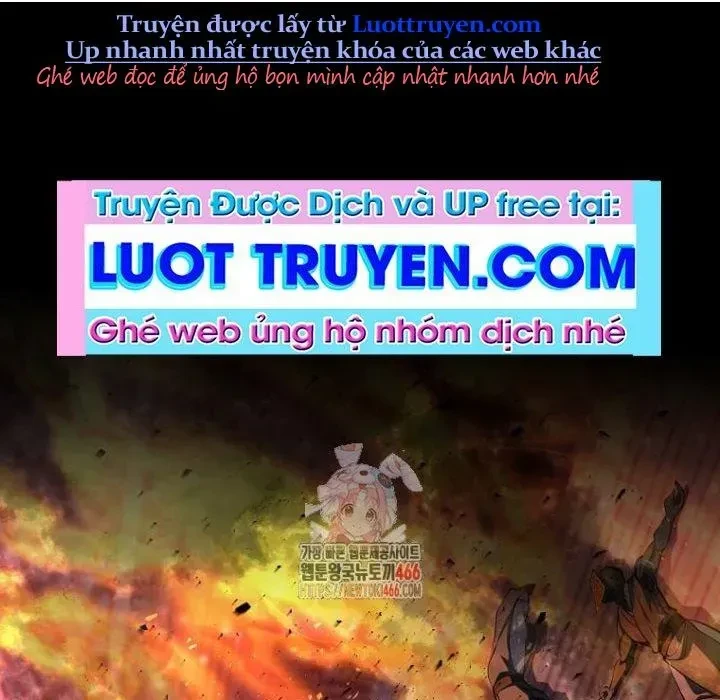 Bác Sĩ Trùng Sinh Về Murim Chapter 182 - 3