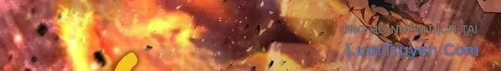 Bác Sĩ Trùng Sinh Về Murim Chapter 182 - 4