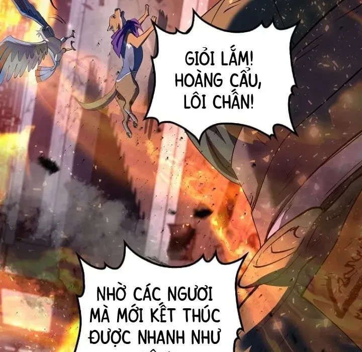 Bác Sĩ Trùng Sinh Về Murim Chapter 182 - 11