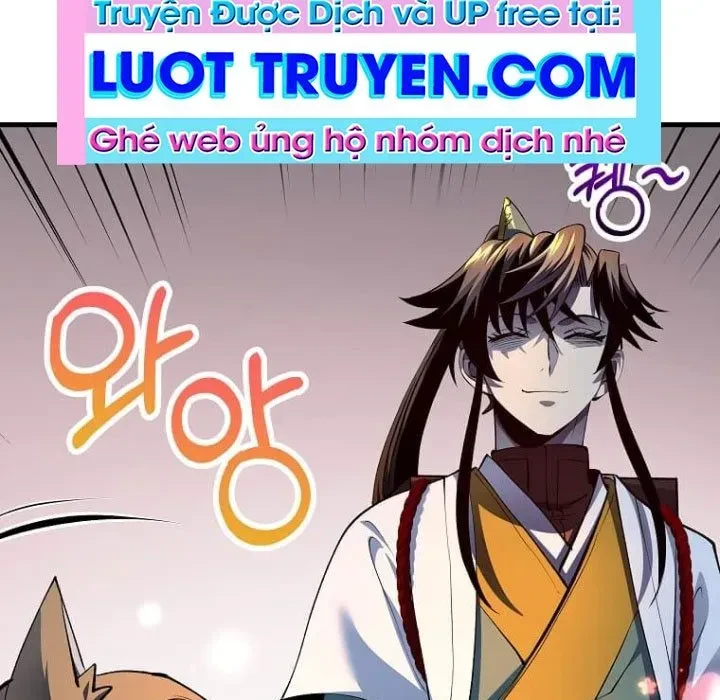 Bác Sĩ Trùng Sinh Về Murim Chapter 182 - 19