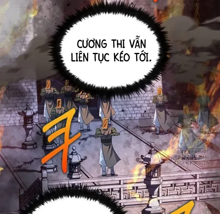 Bác Sĩ Trùng Sinh Về Murim Chapter 182 - 25