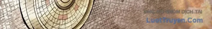 Bác Sĩ Trùng Sinh Về Murim Chapter 182 - 30