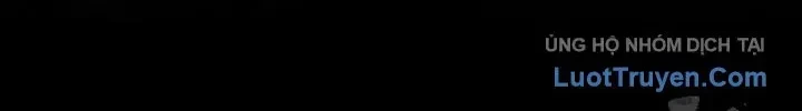 Bác Sĩ Trùng Sinh Về Murim Chapter 182 - 38