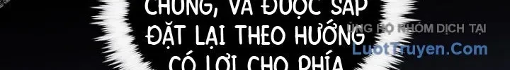 Bác Sĩ Trùng Sinh Về Murim Chapter 182 - 42