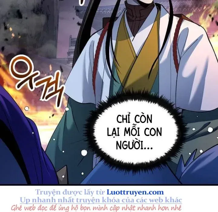Bác Sĩ Trùng Sinh Về Murim Chapter 182 - 45