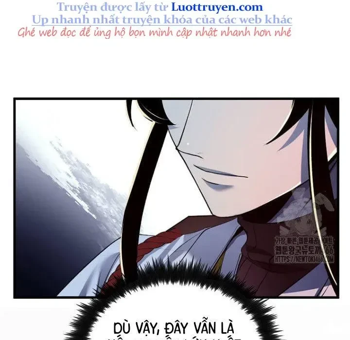Bác Sĩ Trùng Sinh Về Murim Chapter 182 - 51