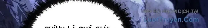 Bác Sĩ Trùng Sinh Về Murim Chapter 182 - 56