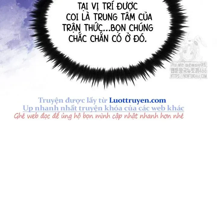 Bác Sĩ Trùng Sinh Về Murim Chapter 182 - 72
