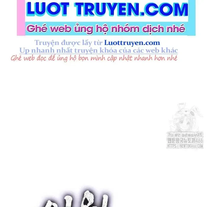 Bác Sĩ Trùng Sinh Về Murim Chapter 182 - 74