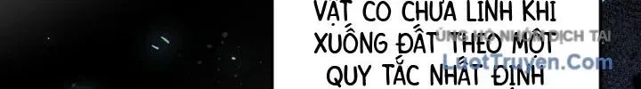 Bác Sĩ Trùng Sinh Về Murim Chapter 182 - 81