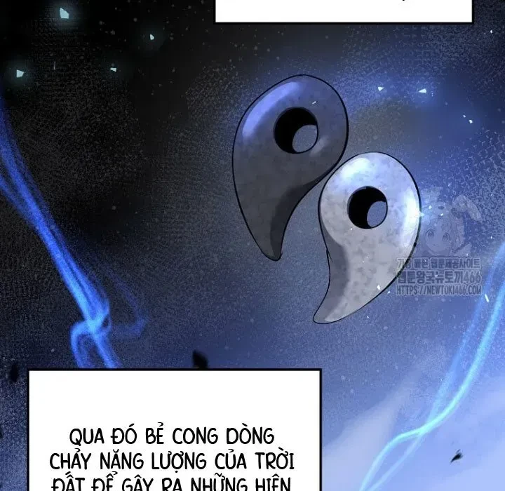 Bác Sĩ Trùng Sinh Về Murim Chapter 182 - 82