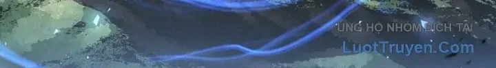 Bác Sĩ Trùng Sinh Về Murim Chapter 182 - 85