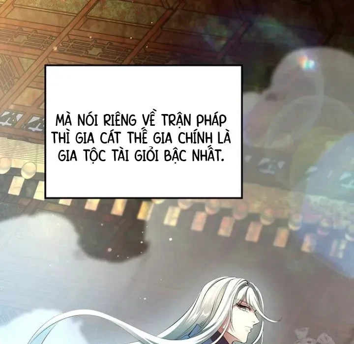 Bác Sĩ Trùng Sinh Về Murim Chapter 182 - 94