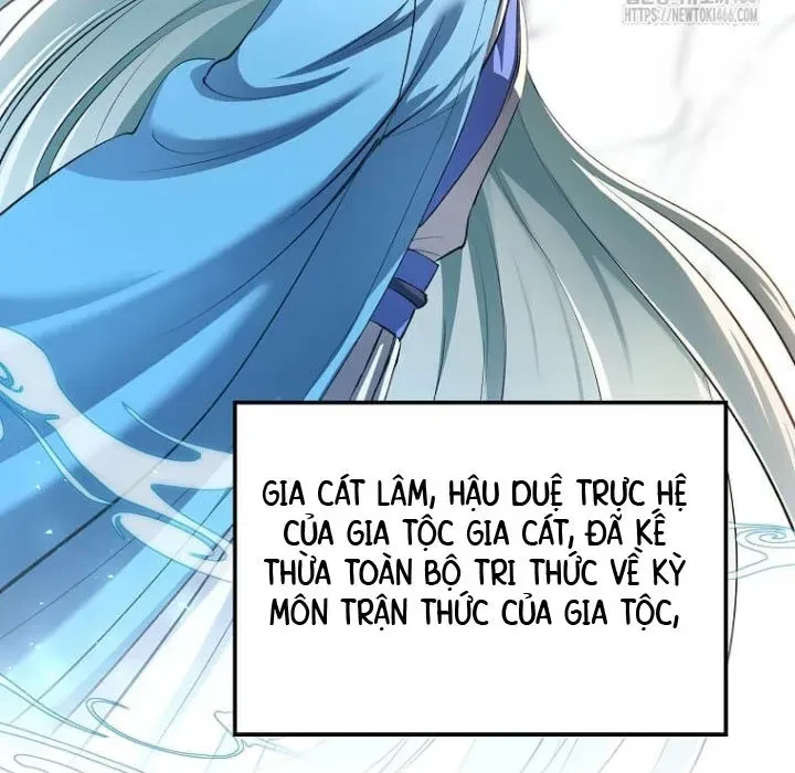 Bác Sĩ Trùng Sinh Về Murim Chapter 182 - 96