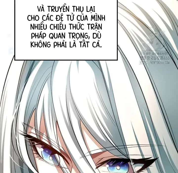 Bác Sĩ Trùng Sinh Về Murim Chapter 182 - 98