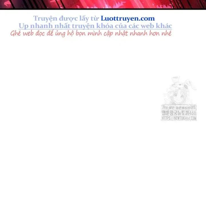 Bác Sĩ Trùng Sinh Về Murim Chapter 182 - 108