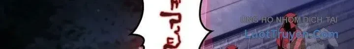 Bác Sĩ Trùng Sinh Về Murim Chapter 182 - 113