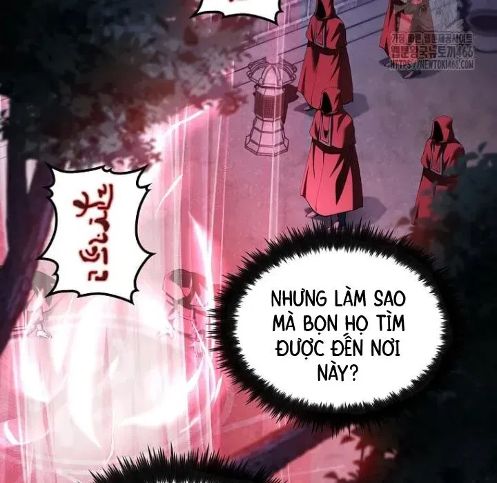 Bác Sĩ Trùng Sinh Về Murim Chapter 182 - 114