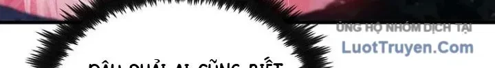 Bác Sĩ Trùng Sinh Về Murim Chapter 182 - 115