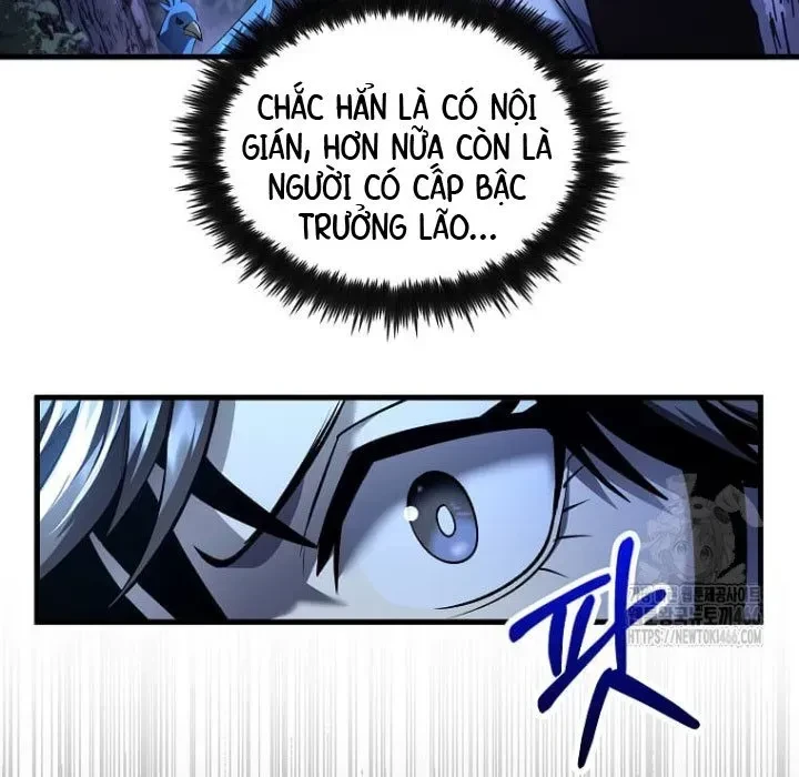 Bác Sĩ Trùng Sinh Về Murim Chapter 182 - 118