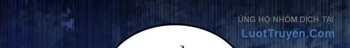 Bác Sĩ Trùng Sinh Về Murim Chapter 182 - 125