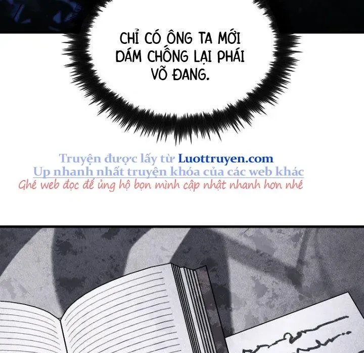 Bác Sĩ Trùng Sinh Về Murim Chapter 182 - 130