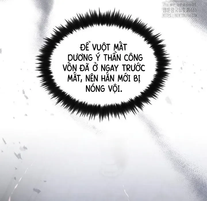 Bác Sĩ Trùng Sinh Về Murim Chapter 182 - 137