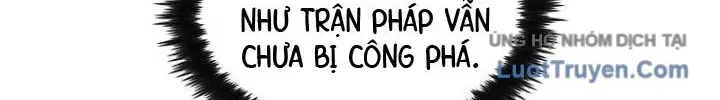 Bác Sĩ Trùng Sinh Về Murim Chapter 182 - 148