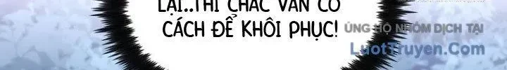 Bác Sĩ Trùng Sinh Về Murim Chapter 182 - 152