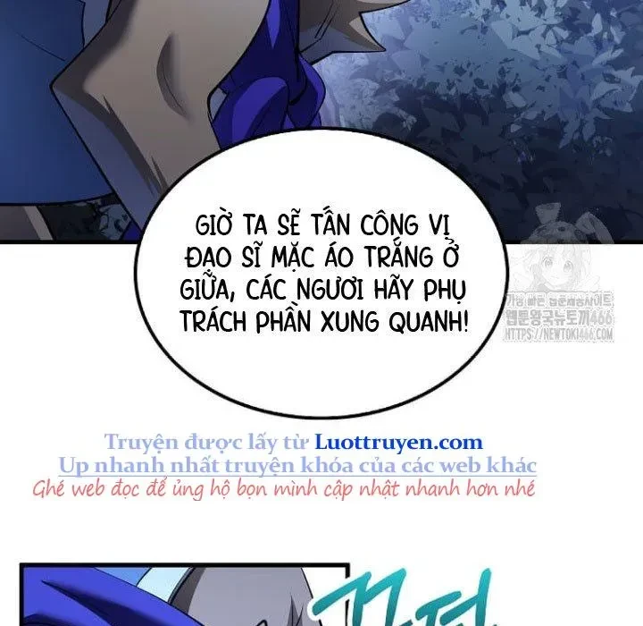 Bác Sĩ Trùng Sinh Về Murim Chapter 182 - 157