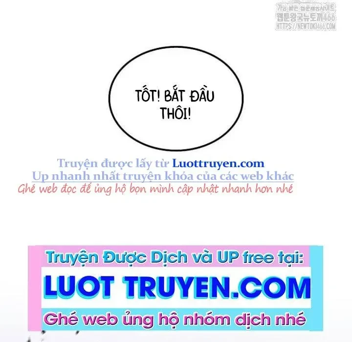 Bác Sĩ Trùng Sinh Về Murim Chapter 182 - 163