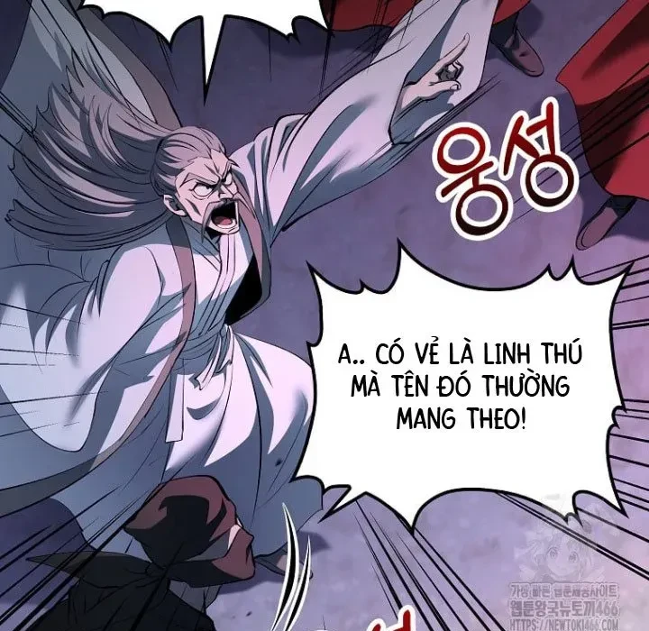 Bác Sĩ Trùng Sinh Về Murim Chapter 182 - 177