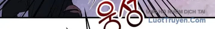 Bác Sĩ Trùng Sinh Về Murim Chapter 182 - 178