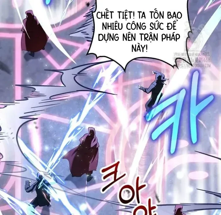 Bác Sĩ Trùng Sinh Về Murim Chapter 182 - 199