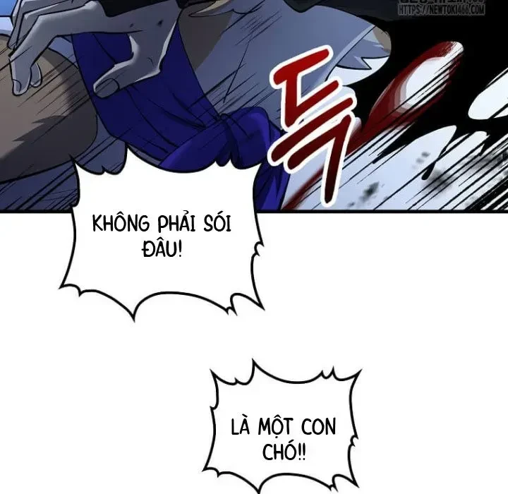 Bác Sĩ Trùng Sinh Về Murim Chapter 182 - 212