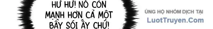 Bác Sĩ Trùng Sinh Về Murim Chapter 182 - 215