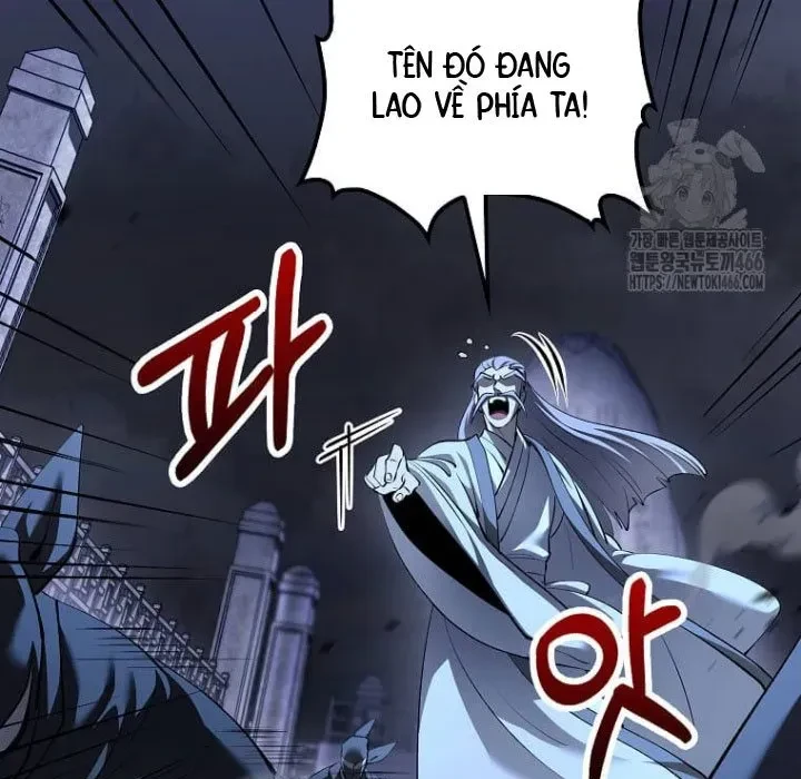 Bác Sĩ Trùng Sinh Về Murim Chapter 182 - 240