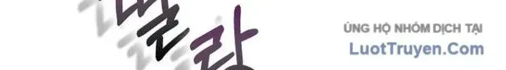 Bác Sĩ Trùng Sinh Về Murim Chapter 182 - 247